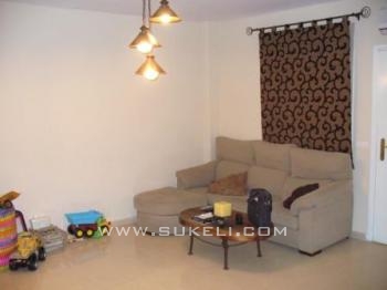 Venta de Adosado - Sevilla - Sevilla - Sevilla este - 314.540 €