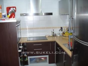 Venta de Adosado - Sevilla - Sevilla - Sevilla este - 314.540 €