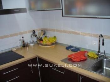 Venta de Adosado - Sevilla - Sevilla - Sevilla este - 314.540 €