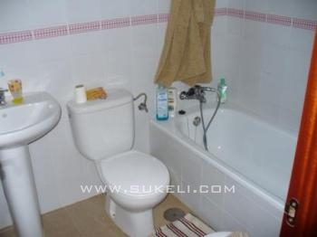 Venta de Adosado - Sevilla - Sevilla - Sevilla este - 314.540 €