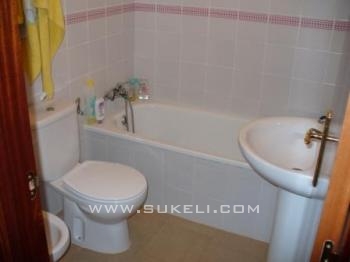 Venta de Adosado - Sevilla - Sevilla - Sevilla este - 314.540 €