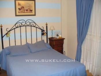 Venta de Adosado - Sevilla - Sevilla - Sevilla este - 314.540 €