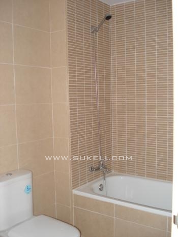 Venta de Adosado - Sevilla - Bollullos de la mitacion - 214.375 €