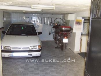 Townhouse for sale  - Sevilla - Coria del rio - 270.455 €