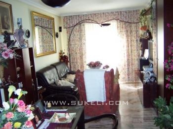 Townhouse for sale  - Sevilla - Coria del rio - 270.455 €