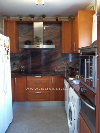 Townhouse for sale  - Sevilla - Coria del rio - 270.455 €