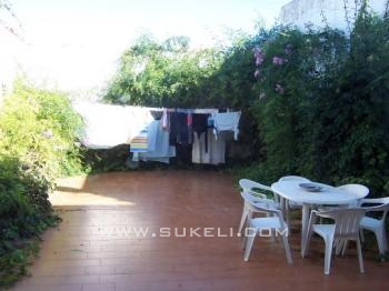 Townhouse for sale  - Sevilla - Coria del rio - 270.455 €