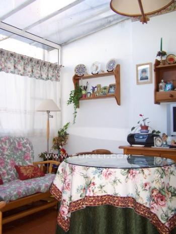 Townhouse for sale  - Sevilla - Coria del rio - 270.455 €