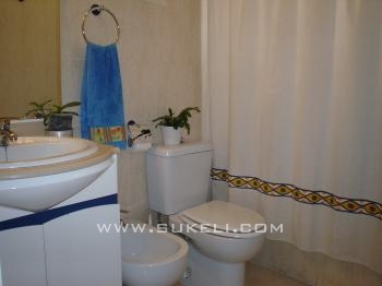 Venta de Adosado - Sevilla - Mairena del aljarafe - 246.000 €