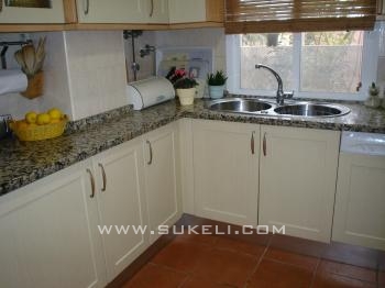 Venta de Adosado - Sevilla - Mairena del aljarafe - 246.000 €