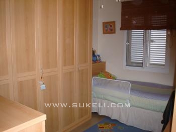 Venta de Adosado - Sevilla - Mairena del aljarafe - 246.000 €