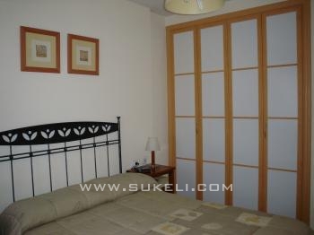 Venta de Adosado - Sevilla - Mairena del aljarafe - 246.000 €