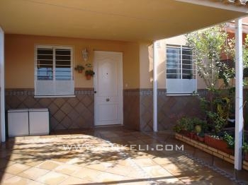 Venta de Adosado - Sevilla - Mairena del aljarafe - 246.000 €