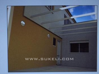 Venta de Adosado - Sevilla - Villaverde del rio - 159.260 €
