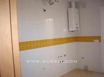 Townhouse for sale  - Sevilla - Coria del rio - 210.000 €
