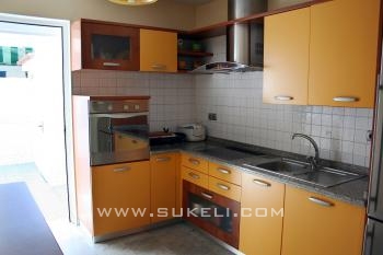 Venta de Casa - Sevilla - Sevilla - La macarena - 252.000 €