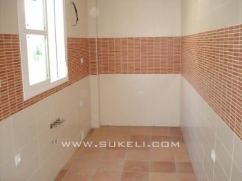 Venta de Adosado - Sevilla - Bollullos de la mitacion - 214.375 €