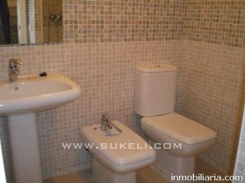 Townhouse for sale  - Sevilla - Coria del rio - 202.000 €