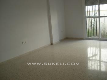Venta de Adosado - Sevilla - Bollullos de la mitacion - 225.380 €