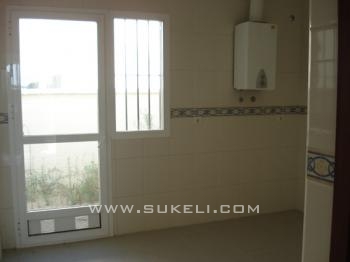 Venta de Adosado - Sevilla - Bollullos de la mitacion - 225.380 €