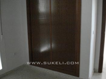 Venta de Adosado - Sevilla - Bollullos de la mitacion - 225.380 €