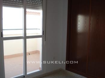Venta de Adosado - Sevilla - Bollullos de la mitacion - 225.380 €