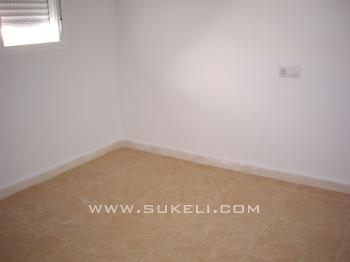Townhouse for sale  - Sevilla - Coria del rio - 210.000 €