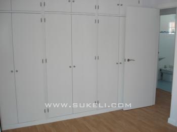 Venta de Adosado - Sevilla - Bollullos de la mitacion - 214.375 €