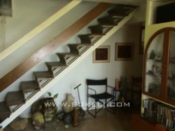 Venta de Adosado - Sevilla - San juan de aznalfarache - 162.273 €