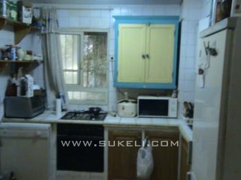 Venta de Adosado - Sevilla - San juan de aznalfarache - 162.273 €