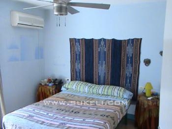 Venta de Adosado - Sevilla - San juan de aznalfarache - 162.273 €