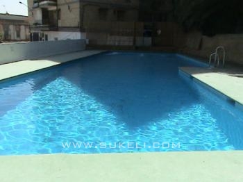Venta de Adosado - Sevilla - San juan de aznalfarache - 162.273 €