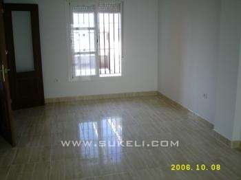 Venta de Adosado - Sevilla - Mairena del alcor - 195.000 €