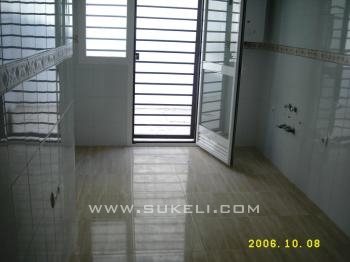Venta de Adosado - Sevilla - Mairena del alcor - 195.000 €