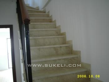 Venta de Adosado - Sevilla - Mairena del alcor - 195.000 €