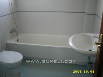 Venta de Adosado - Sevilla - Mairena del alcor - 195.000 €