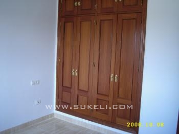 Venta de Adosado - Sevilla - Mairena del alcor - 195.000 €