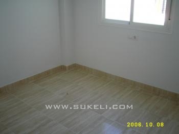 Venta de Adosado - Sevilla - Mairena del alcor - 195.000 €
