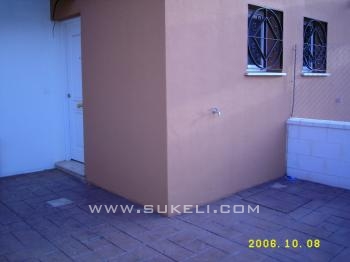 Venta de Adosado - Sevilla - Mairena del alcor - 195.000 €