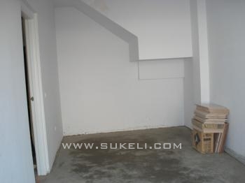 Venta de Adosado - Sevilla - Bollullos de la mitacion - 214.375 €