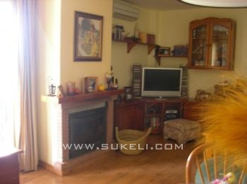 Venta de Adosado - Sevilla - Dos hermanas - 240.000 €