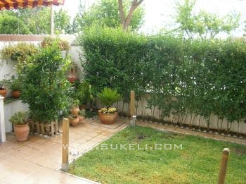 Venta de Adosado - Sevilla - Dos hermanas - 240.000 €