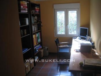 Venta de Adosado - Sevilla - Mairena del aljarafe - 324.000 €
