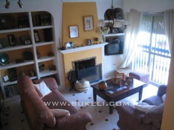 Venta de Adosado - Sevilla - Mairena del aljarafe - 324.000 €