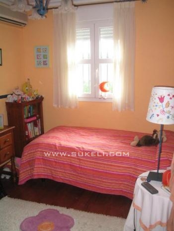 Venta de Adosado - Sevilla - Mairena del aljarafe - 324.000 €