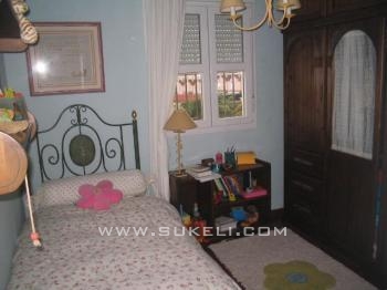 Venta de Adosado - Sevilla - Mairena del aljarafe - 324.000 €
