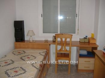 Venta de Adosado - Sevilla - Sevilla - Bellavista - 252.500 €