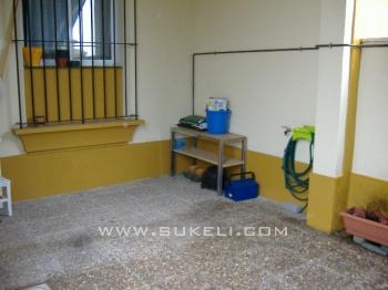 Venta de Adosado - Sevilla - Sevilla - Bellavista - 252.500 €