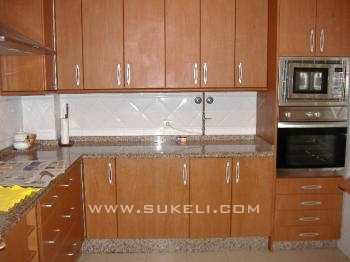 Venta de Adosado - Sevilla - Sevilla - Bellavista - 252.500 €