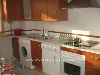 Venta de Adosado - Sevilla - Bormujos - 225.000 €